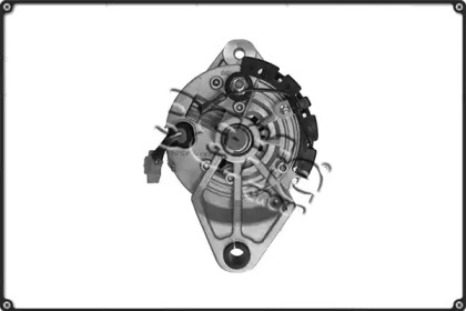 3effe group prae446