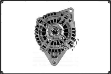 3effe group prae460