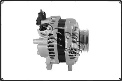 3EFFE GROUP ALTE473