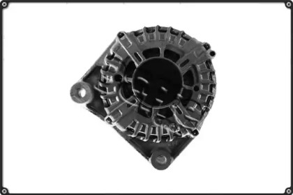 3effe group alte478