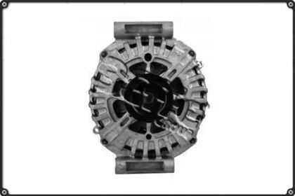 3effe group prae479