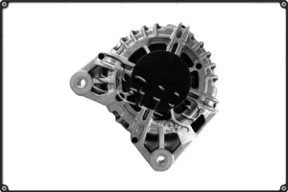 3effe group alte480