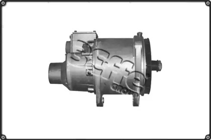 3EFFE GROUP ALTE490