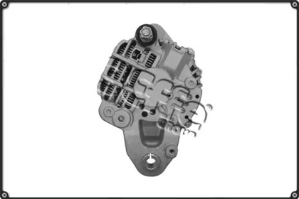 3effe group prae505