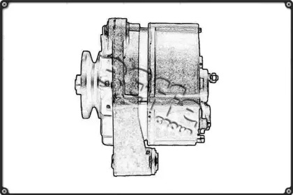 3EFFE GROUP ALTE568