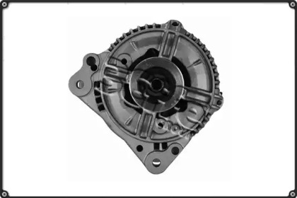 3effe group alte569