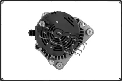 3effe group prae570