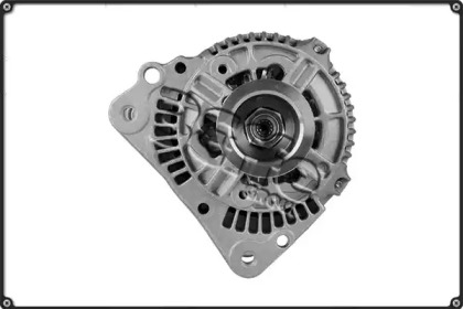 3effe group prae570