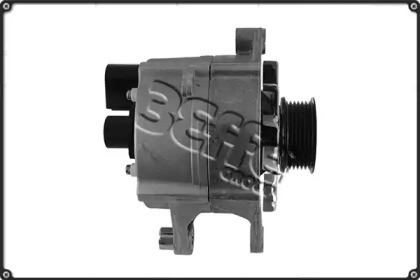 3EFFE GROUP ALTE574
