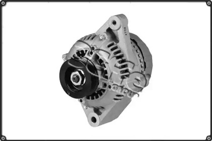 3effe group prae577