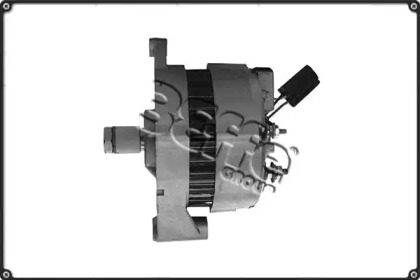 3EFFE GROUP ALTE580