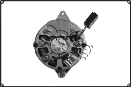 3effe group alte580