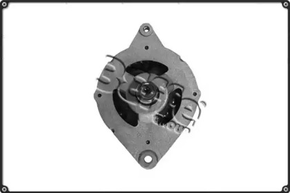 3effe group alte580