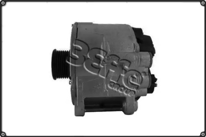 3EFFE GROUP ALTE592