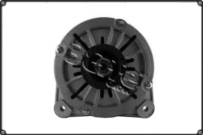 3effe group alte592