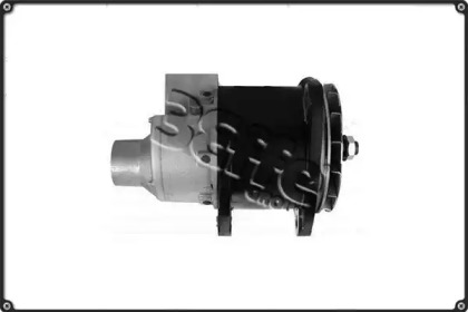 3EFFE GROUP ALTE600