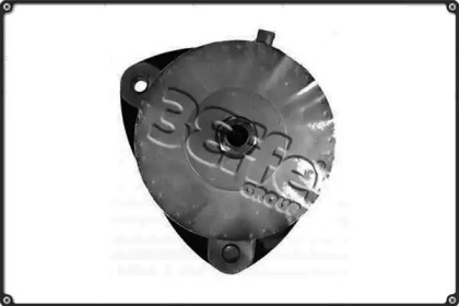 3effe group alte600