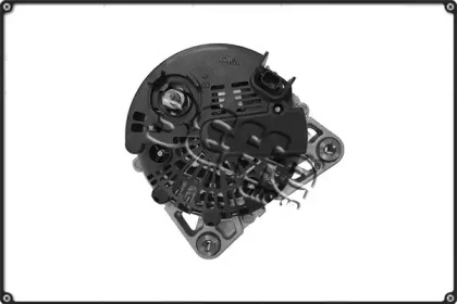3effe group alte636