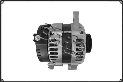 3EFFE GROUP ALTE637