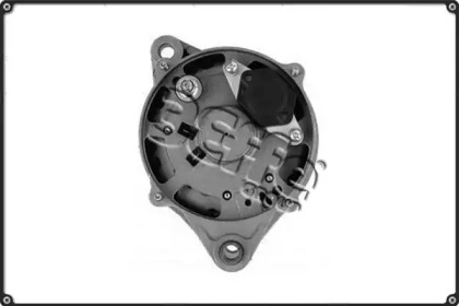3effe group alte658