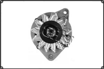 3effe group alte658