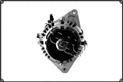 3effe group prae664