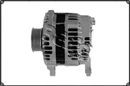 3EFFE GROUP ALTE679