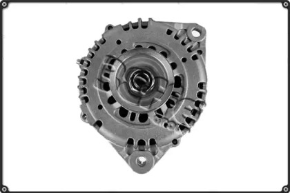 3effe group prae679