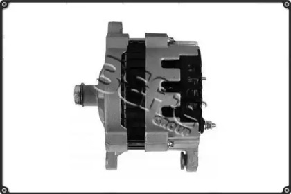 3EFFE GROUP ALTE680
