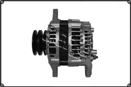 3EFFE GROUP ALTE694