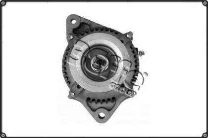 3effe group alte696