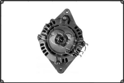 3effe group alte697