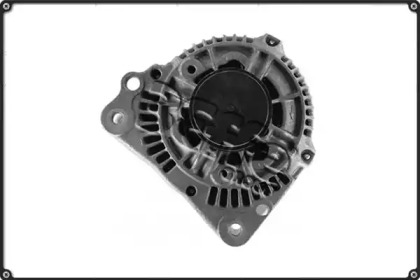 3effe group alte705