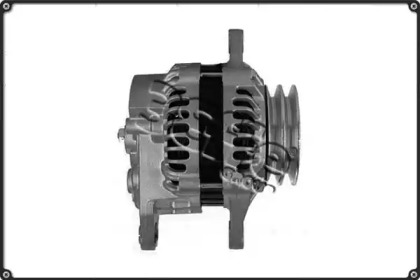 3EFFE GROUP ALTE718