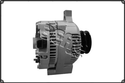 3EFFE GROUP ALTE719