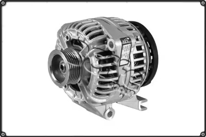 3effe group prae722