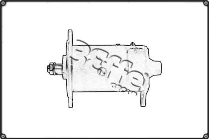 3EFFE GROUP ALTE749