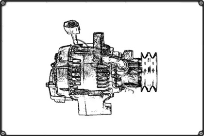 3EFFE GROUP ALTE753