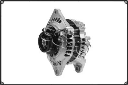 3effe group alte764