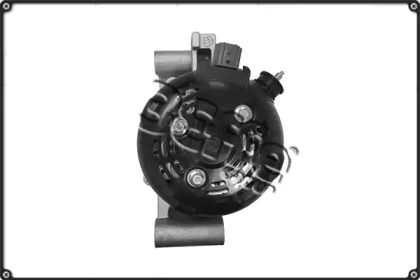 3effe group alte773