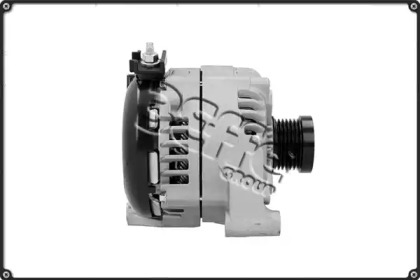 3EFFE GROUP ALTE780