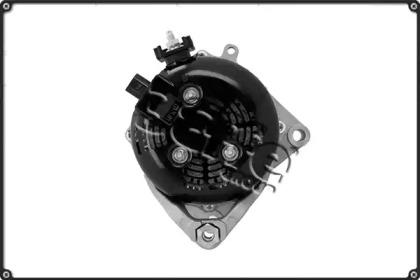 3effe group prae780