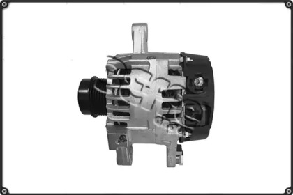 3EFFE GROUP ALTE782