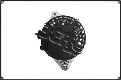 3effe group alte782