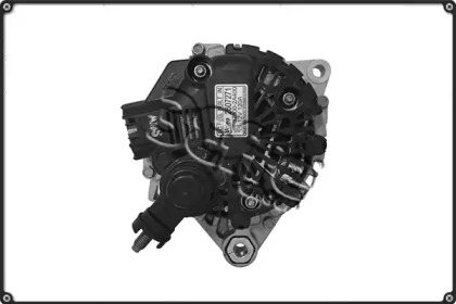 3effe group alte840