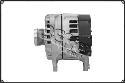 3EFFE GROUP ALTE929