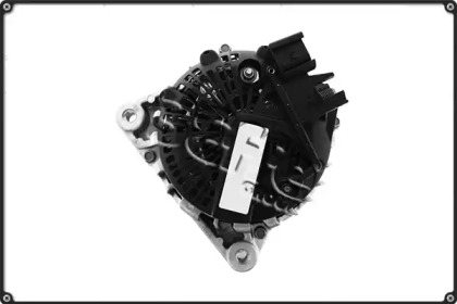 3effe group prae948