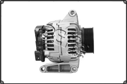 3EFFE GROUP ALTE970