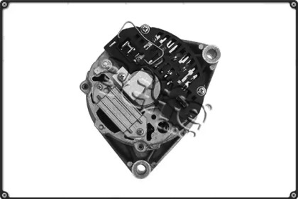 3effe group praf022