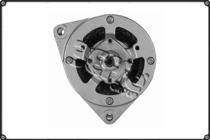 3effe group praf022